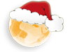 Weltfussballmanager, das beste kostenlose Browsergame