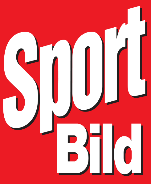 Sport Bild